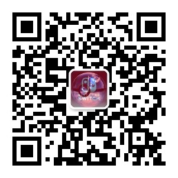 宝可梦多桑微信公众号二维码